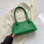 Square Bag Ladies Women Fashion Handbags High Quality Designer Handbag Wholesale 2023 Branded Bag Ladies Women Fashion Handbags