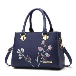 2023 Newest Wholesale Long Strip Fashion Trendy Bags Ladies Handbag For Women Luxury