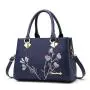 2023 Newest Wholesale Long Strip Fashion Trendy Bags Ladies Handbag For Women Luxury
