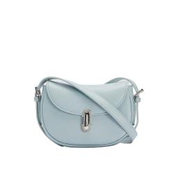Wholesale OEM ODM New Arrival Message Bag Ladies Vegan Leather Cross Body Bag Women Luxury Shoulder Bags