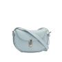 Wholesale OEM ODM New Arrival Message Bag Ladies Vegan Leather Cross Body Bag Women Luxury Shoulder Bags