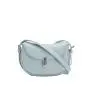 Wholesale OEM ODM New Arrival Message Bag Ladies Vegan Leather Cross Body Bag Women Luxury Shoulder Bags