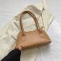 Square Bag Ladies Women Fashion Handbags High Quality Designer Handbag Wholesale 2023 Branded Bag Ladies Women Fashion Handbags