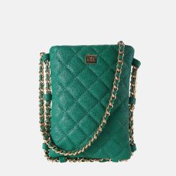SUSEN CHRISBELLA 2022 Small Crossbody custom leather bags Shoulder Purse bag women mobile phone bags crossbody