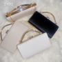 High quality Formal Party Bags Purses Women handbags wholesale Handbags PU Leather Elegant Evening Bags For Ladies