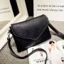 Envelope Women Fashion Handbags Wholesale Women Handbags Stone Designer Shoulder Bags Quality Handbags Chains Designer Women Bag