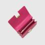 New Trendy Simple Design ODM/OEM Faux Leather Crossbody Bag Adjustable Bag Strap Handbags for Women