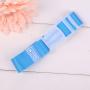 DC022 Fashion Portable Suitcase Belts Adjustable Luggage Straps Custom Travel Luggage Belt Strap Portable Travel Strap