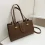 Pure Color Ladies Handbags Women Bag Pu Leather Custom Designer Handbag Cross Section Square Fashion Lady Bag JY1007