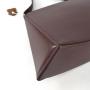 2021 New Arrival Modern Stylish Simple Design Custom Brand Bag Women Commuting Cross Body Bags