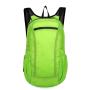 High Quality Multi-functional Storage School Bag Outdoor Travel Sports Lightweight Waterproof Folding Backpack