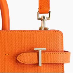2021 factory wholesale women high quality satchel ladies purses handbag famous lady shoulder bag