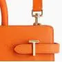 2021 factory wholesale women high quality satchel ladies purses handbag famous lady shoulder bag