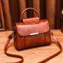 In Stock Brand Women Bags Luxury Handbags For Women Famous Brands