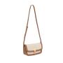 OEM ODM Wholesale Ladies Shoulder Bag Premium Material Luxury Cross Body Bag Women Handbags