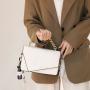 2023 Wholesale Fashion Messenger Bag Mini shoulder Chain Bags For Ladies