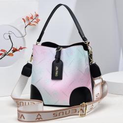 Unique Fashion Handbags For Women Luxury Designer Bags sac a main femme women hand bags