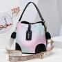 Unique Fashion Handbags For Women Luxury Designer Bags sac a main femme women hand bags