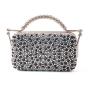 New Women's Banquet Handheld evening bags