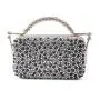 New Women's Banquet Handheld evening bags