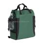 High Quality Durable Polyester Material And Shoulder Straps Tote Bag Backpack