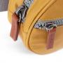 CHANGRONG Custom unisex  recycled nylon sports waist belt bag