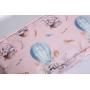 2022 New Style Factory Waterproof High Quality Cosmetic Travel Bag Custom Makeup Bag Cosmetic Bags or Pouches