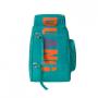Large Capacity Bag Backpack Waterproof Traveling Hiking Backpack