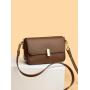 Luxury Female Purse Ladies Handbags Design Women Hand Bags Fashion Shoulder Crossbody Bags For Women