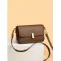 Luxury Female Purse Ladies Handbags Design Women Hand Bags Fashion Shoulder Crossbody Bags For Women