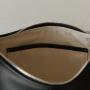 2024 Trending Shoulder Bags For Women Vegan Leather Shoulder Tote Large Capacity