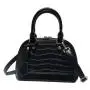Stone Shell Bag 2023 New Fashion Large Capacity Western Fashion Single Shoulder Bag Diagonal Cross Bag
