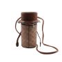 Luxury handbags for women latest designer handbags famous brands cute leather cross body bag ladies bags
