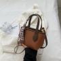 Square Designer Handbag Wholesale Chains Bag Ladies Women Fashion customs handbag Top Fashion Wholesale Women Handbags
