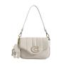 Women's bag female shopper bags for women handbags for women crossbody shoulder handbag string with nice decoration