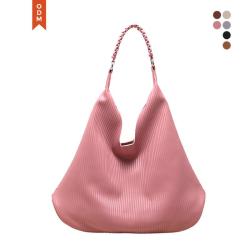 China Supplier Sac a Main Femme Large Capacity Hobo Bags Womens Shoulder Bags Women Hand Bags For Women