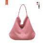China Supplier Sac a Main Femme Large Capacity Hobo Bags Womens Shoulder Bags Women Hand Bags For Women