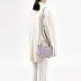 2023 New Arrival Fashion Designer Wholesale Hand Bags Lichee Pattern Ladies Tote Bags Women Shoulder Bag