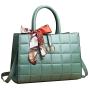 Minissimi Brand Bolsos De Mujer Elegant Fashion Bags Luxury Bag Women Handbags Ladies Handbag For Women
