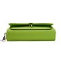 New Casual Women Handbags PU Leather Messenger Fashion Design Brand Ladies shoulder Large Capacity Bag Woman Purse carteras para mujer
