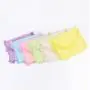 Ladies Clutch Bags Women Cute Canvas Bag Fringe Tassel Bright Color Wallet Flat Purse Girls Handy Envelope Bag Clutch Purse