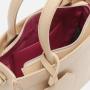 Custom Fashion And Luxury Handbags Korean Version Nice Quality Leather Women Tote Bags