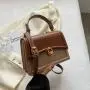 Wholesale Women Chains  Handbags Square Bag Ladies Women Fashion Handbags 2023 Latest Designer Handbag Wholesale