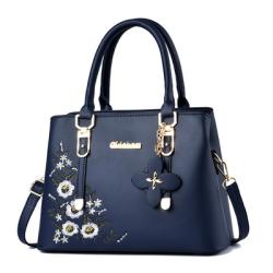 New Design Leather Crossbody Bags for Women Luxury Bag with Distinctive Wholesale Handbags for Ladies Luxury Customs Handbags