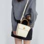 OEM/ODM Hight Quality Women Handbags Ladies Bags PU Leather Cross Body Women Shoulder Bag