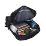 GW008 Men Computer Backpack Waterproof Laptop Travel Business Backpack Computer Laptop Business Travel Backpack