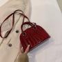 2023 Designer Purse Girls Hand Bags Fashion Trends Custom Ladies Sling Fashion designer Clear Handbags For Women Luxury