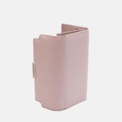 SUSEN CHRISBELLA ODM OEM New Arrival 2024 hot sale wholesale Pu Leather custom logo women's purse ladies wallet for girl