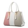 Purses and Handbags for Women Fashion Tote Shoulder Bags Evening Bags Pu Leather Hand Bags