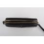 2024 Fashion purses and handbags shoulder bags Genuine Leather women crossbody handbags small pouch